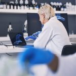 У Львові, Івано-Франківську та Тернополі створили «Маршрути здоров’я»