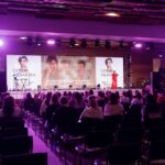 Найбільша жіноча конференція осені - простір для справжніх себе