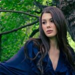 Жіноча сила у музиці Black Swan: як творчість може стати підтримкою