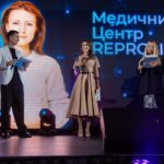 Reprolife: коли медицина стає мистецтвом творення життя