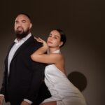 «Жінка розквітає, коли її бачать»: Sergii Garant ділиться секретами чоловічої уважності та сили ніжності