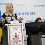 Від традиції до світової сцени: народження рушника «ЕНЕЇДА»