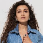 Liya Li випустила зворушливу і танцювальну пісню «Тато» — щиру присвяту найріднішій людині 