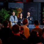 Портал “МУЗВАР” відсвяткував своє 5-річчя та назвав перших номінантів MUZVAR AWARDS-2025