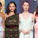 Sony Pictures оголошує Мію Маккенну-Брюс, Сіршу Ронан, Анну Савай та Еймі Лу Вуд у головних ролях фільму Сема Мендеса The Beatles