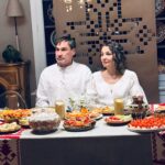 Весілля під знаком СЛАВИ: як простір «Цінності» об’єднав кохання, традицію і віру в Перемогу