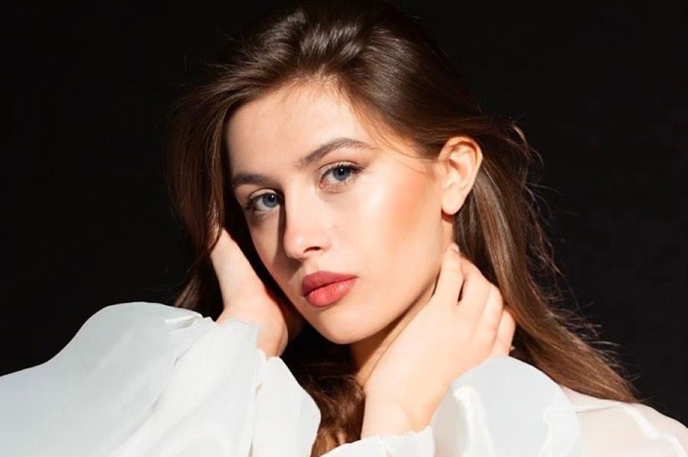 MON FIA презентує відео «Do You Hear Me?» — про голос, що прагне бути почутим у сучасному світі