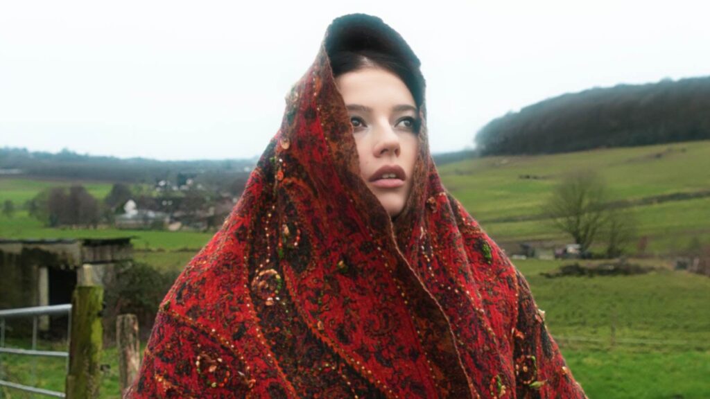 «Korni» від VAMBRA – пісня про ідентичність, пам’ять і свободу бути собою