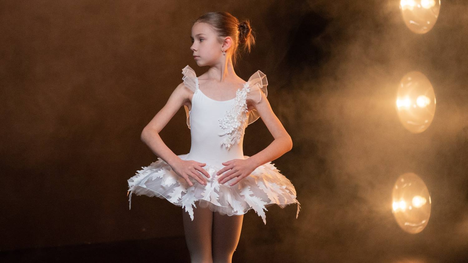 Єва Буклів презентувала пісню «Мрія» – історію світла, віри та дитячих див