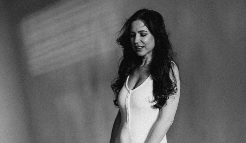 VYNOHRADOVA повертається до інді-фолку в новому синглі «Зоря»