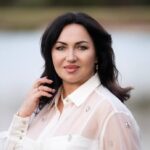 Різниця правових систем: чому нотаріальні документи зі США потребують додаткового оформлення