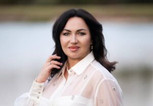 Різниця правових систем: чому нотаріальні документи зі США потребують додаткового оформлення
