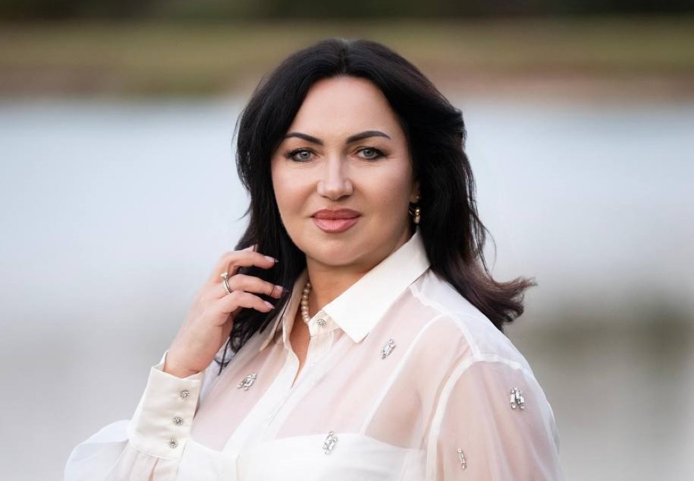 Різниця правових систем: чому нотаріальні документи зі США потребують додаткового оформлення