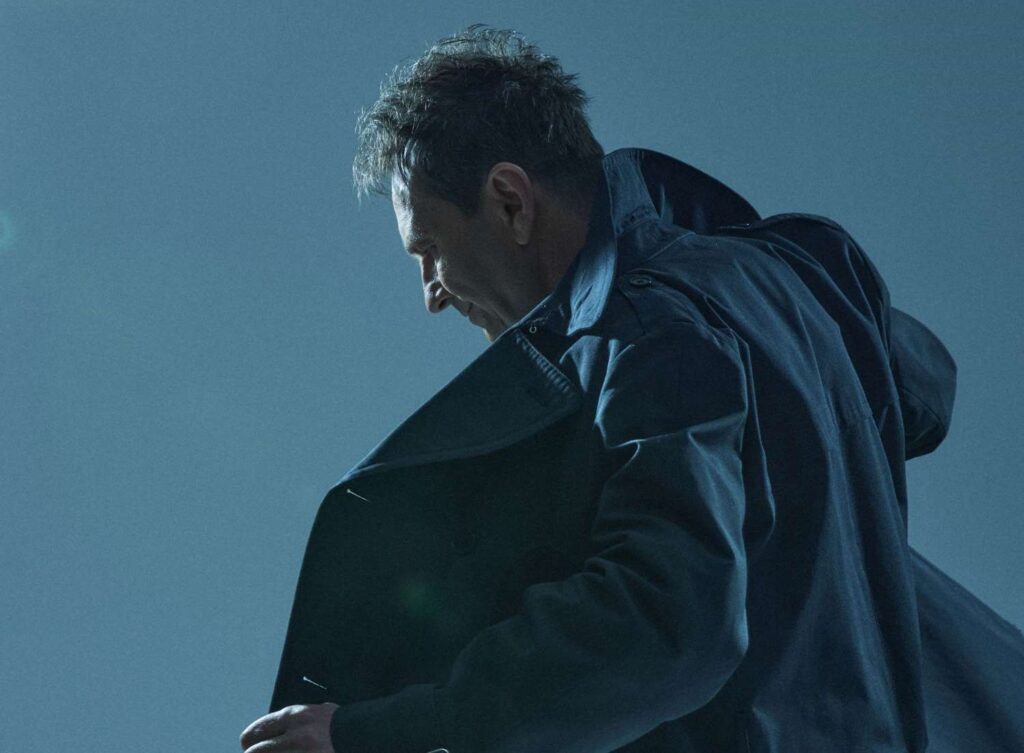 Хіт, що зазвучав по-новому: Тарас Курчик представив «Вона як сонце»