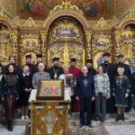 «Перше тисячоліття християнства в Україні»: у Вишгороді підвели підсумки знакової наукової конференції
