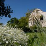Заміський будинок в Україні. Архітектура ділянки, інтер’єру та ландшафту
