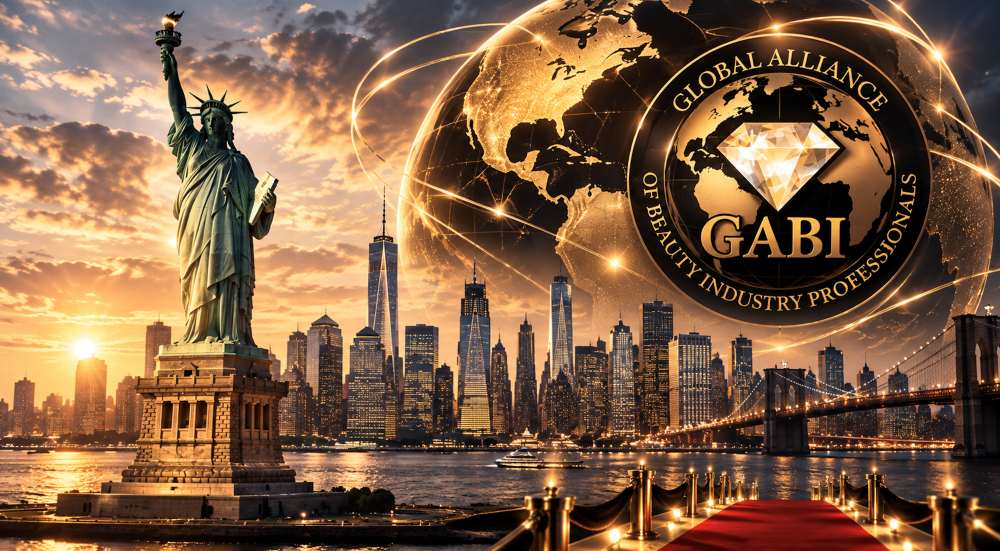 у Нью-Йорку пройде міжнародний чемпіонат GABI USA International Championship 2026