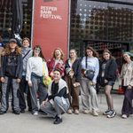 Україна стала Почесною країною Reeperbahn Festival 2026