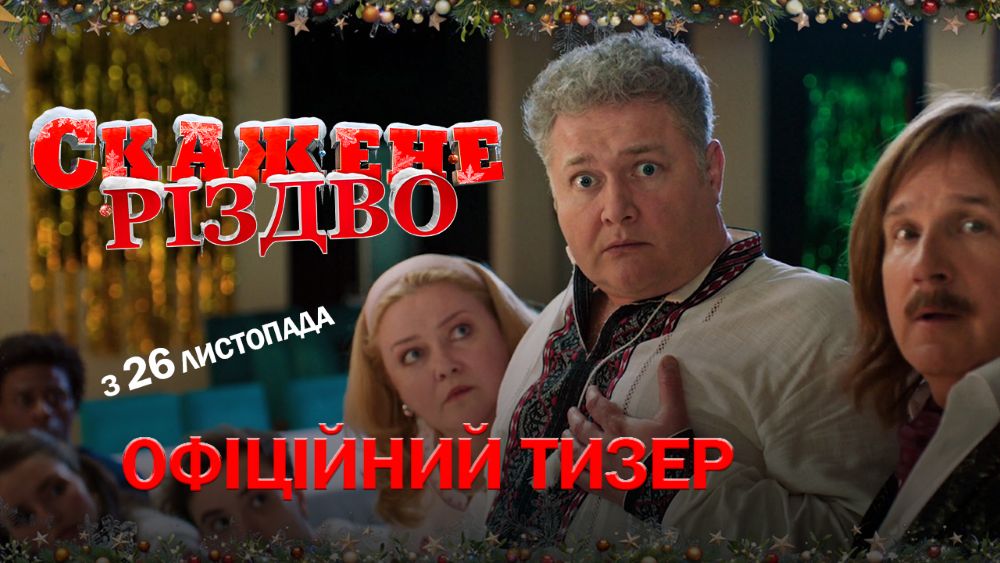 https://www.youtube.com/watch?v=9Vmy6kHbOf4