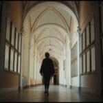 «Її три дієслова»: в Україні знімають документальний true crime-фільм про вбивство Ірини Фаріон